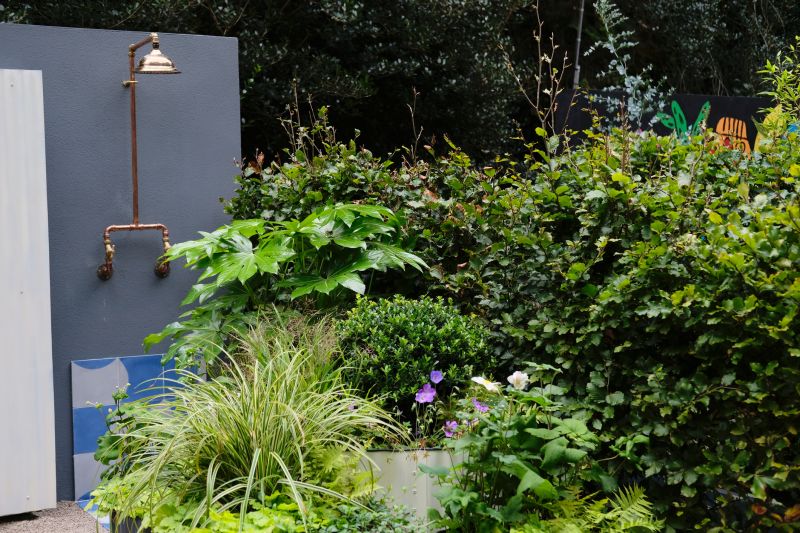 Top Shower Installation Companies in Burlington, KY