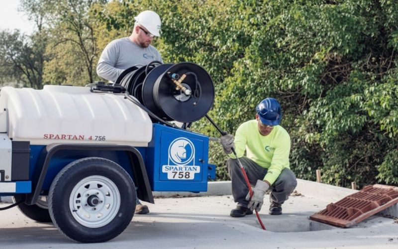 Top Shower Installation Companies in Fort Thomas, KY