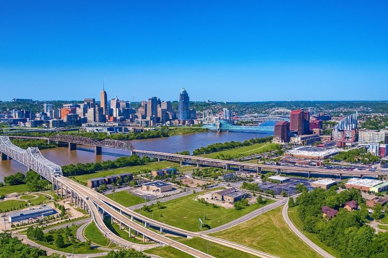 Best Bathtub Installation pros in Covington, KY