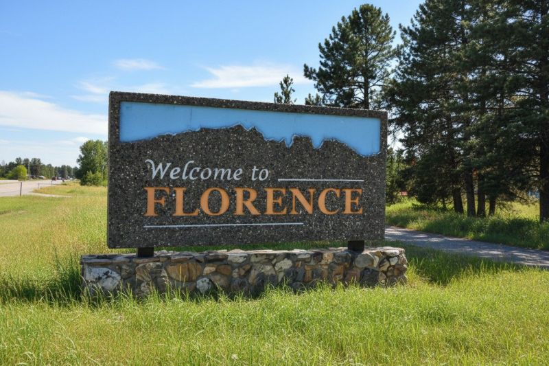 Best Bathtub Installation pros in Florence, KY