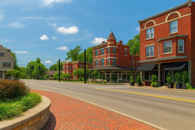 Best Shower Installation pros in Fort Thomas, KY