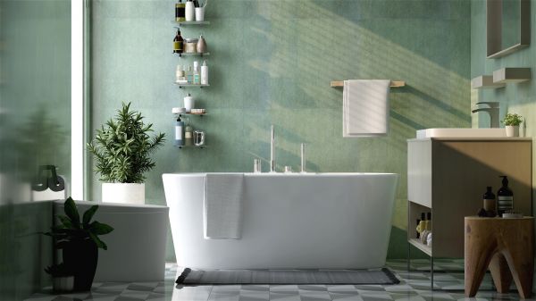 Tub Replacement in Florence