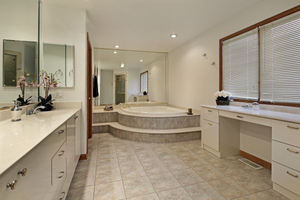 Step In Tub Installation in Florence